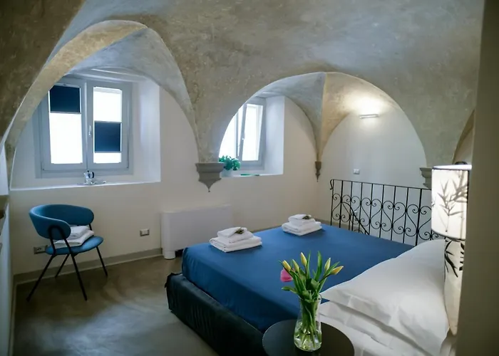 Casa S A F E R * Firenze