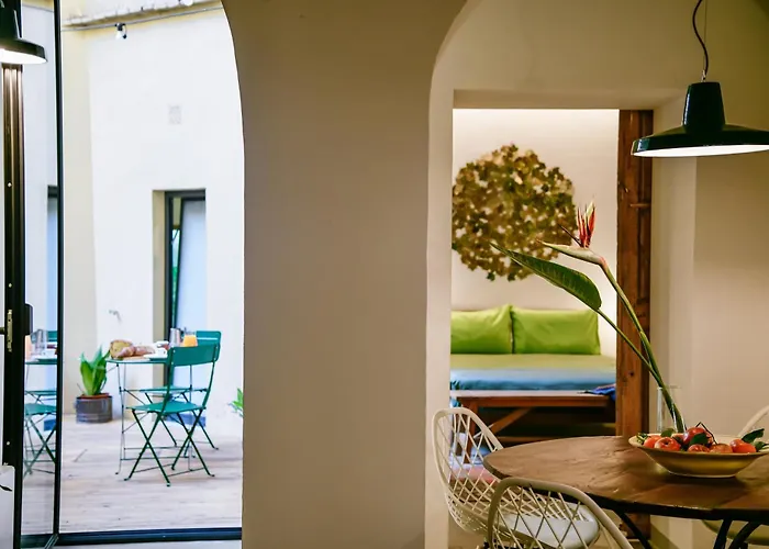 Apartman Casa S A F E R