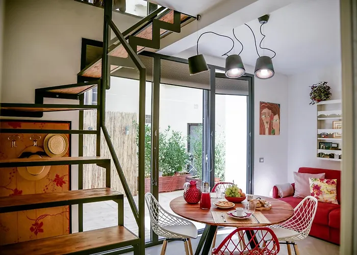 Casa S A F E R Apartman