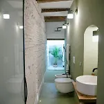 Casasafer Florence