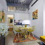 Apartment Casasafer