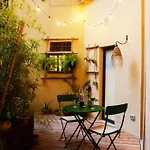 Casasafer Florence
