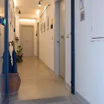 Casasafer