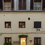 Casasafer Florence