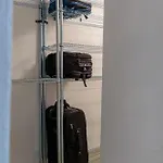 Casasafer Apartment *
