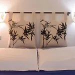 Casasafer Apartment Florence