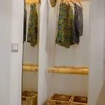 Casasafer Apartment