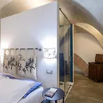 Apartment Casasafer