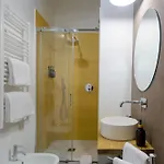 Casasafer Apartment