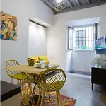 Apartment Casasafer