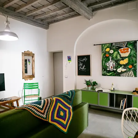 Casa S A F E R
