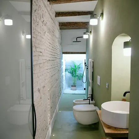 Casasafer Firenze