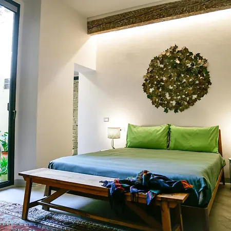 Appartement Casa S A F E R Florence