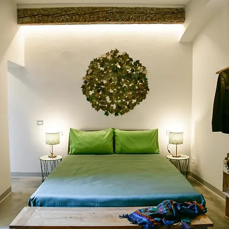 Appartement Casa S A F E R