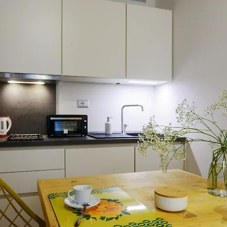 Casasafer Firenze