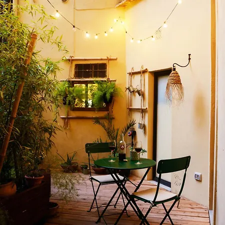 Casasafer Firenze