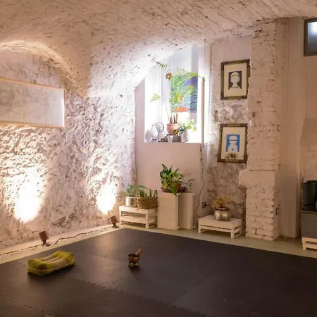 Casasafer Firenze