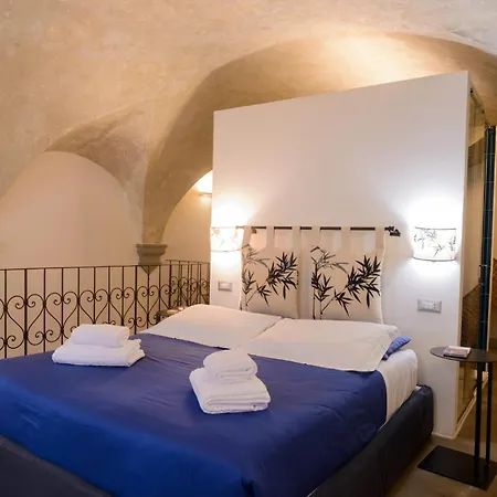 Apartment Casasafer