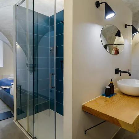 Casasafer Appartamento Firenze