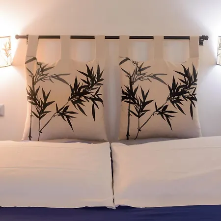 Casasafer Appartamento Firenze