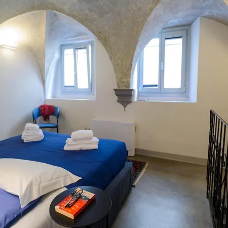 Casasafer Firenze