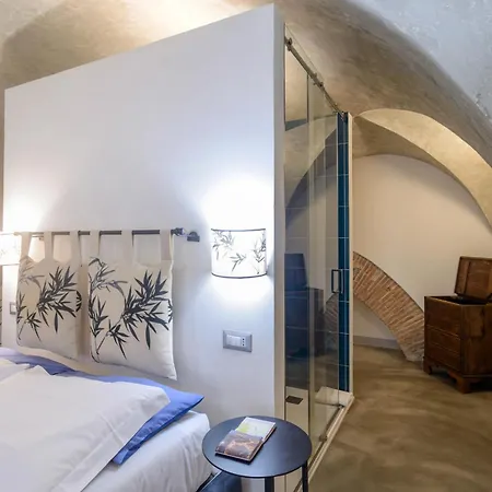 Appartamento Casasafer