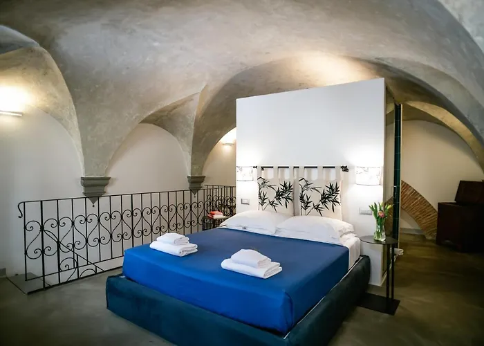 Casa S A F E R Florencja