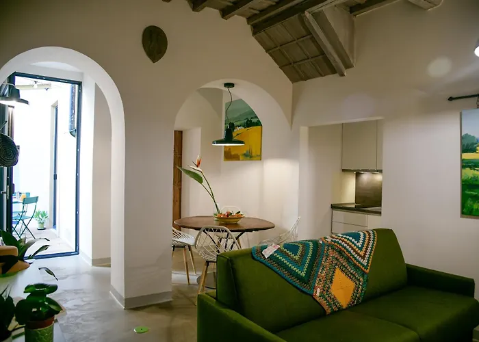 Casa S A F E R Apartament