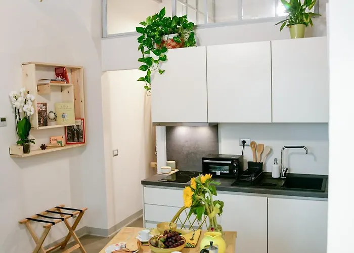 Apartament Casa S A F E R