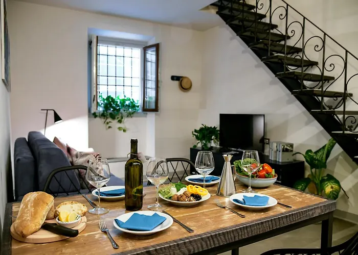 Casa S A F E R