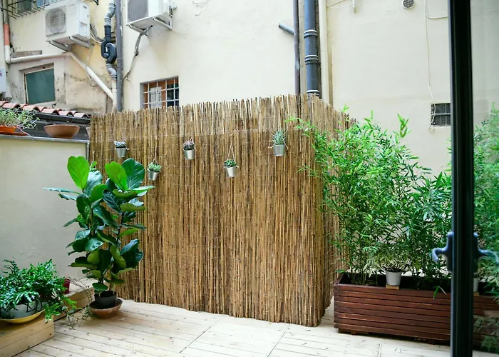 Casa S A F E R Apartament