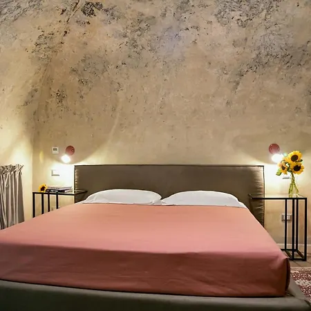 Apartment Casa S A F E R