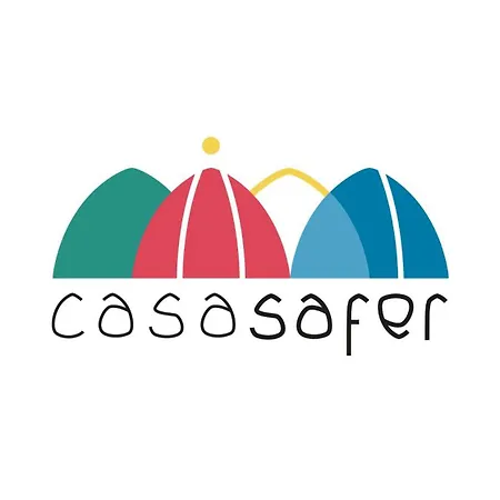 Apartment Casa S A F E R Florenz