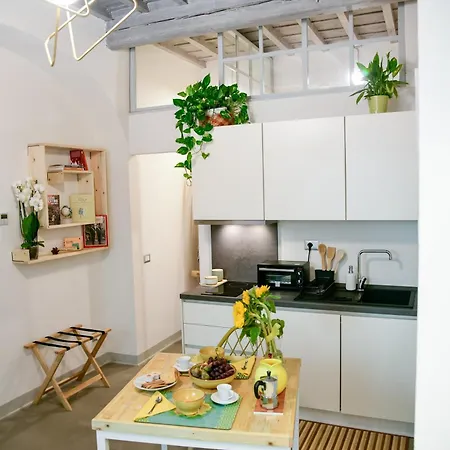 Apartment Casa S A F E R