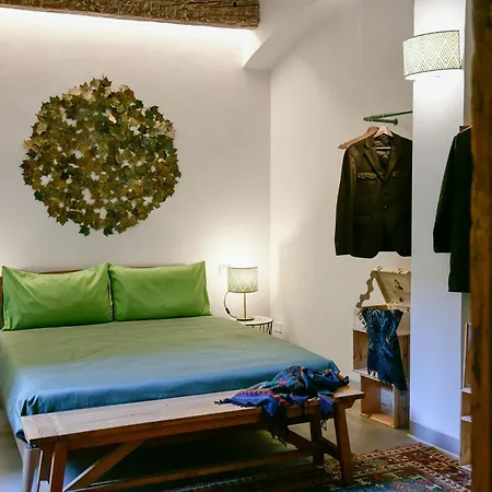 Apartment Casa S A F E R