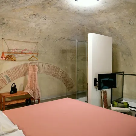 Apartment Casa S A F E R *